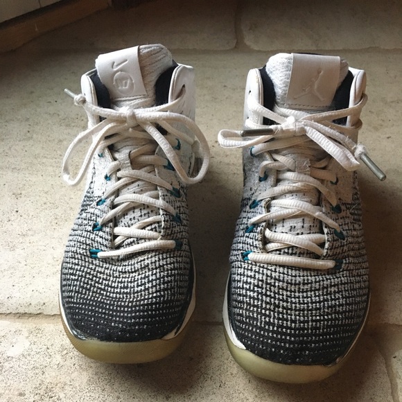 Air Jordan 31 N7 Flash Sales Up To 56 Off Air Jordan 31 N7 Flash Sales Up To 56 Off